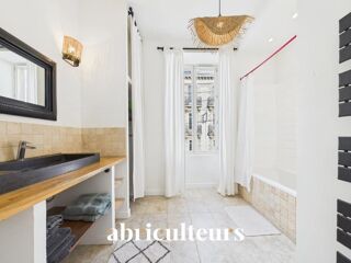  Appartement � vendre 4 pi�ces 94 m�