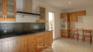 Maison � vendre 4 pi�ces 79 m�