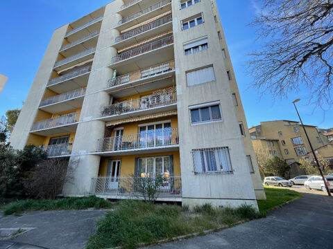 Appartement de 92m2 à louer sur Avignon 1083 Avignon (84000)
