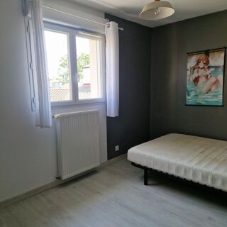  Maison � vendre 6 pi�ces 105 m�