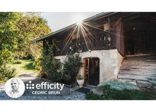  Maison � vendre 7 pi�ces 172 m�