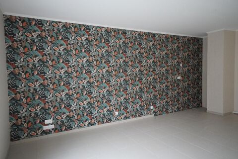  Appartement � louer 3 pi�ces 65 m�