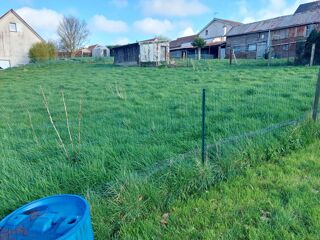  Maison � vendre 4 pi�ces 75 m�