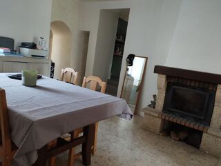 Maison à vendre 5 pièces 99 m²