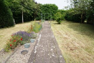  Maison  vendre 6 pices 144 m