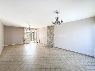  Maison � vendre 6 pi�ces 123 m�