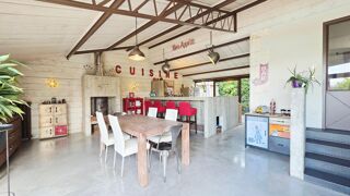  Maison � vendre 7 pi�ces 183 m�