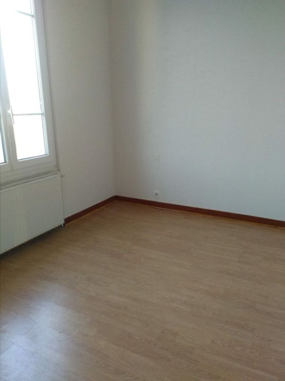 Location Appartement Appartement de 70m2 à louer sur Poilly-lez-Gien Poilly lez gien
