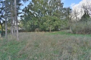  Terrain à vendre 4554 m²