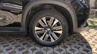 2008 1.2 Puretech 130 Crossway Allure 2019 occasion 69110 Sainte Foy Les Lyon