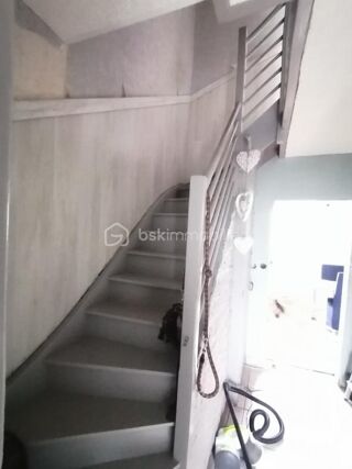  Maison  vendre 6 pices 85 m