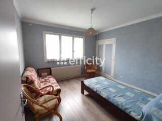  Maison � vendre 7 pi�ces 115 m�