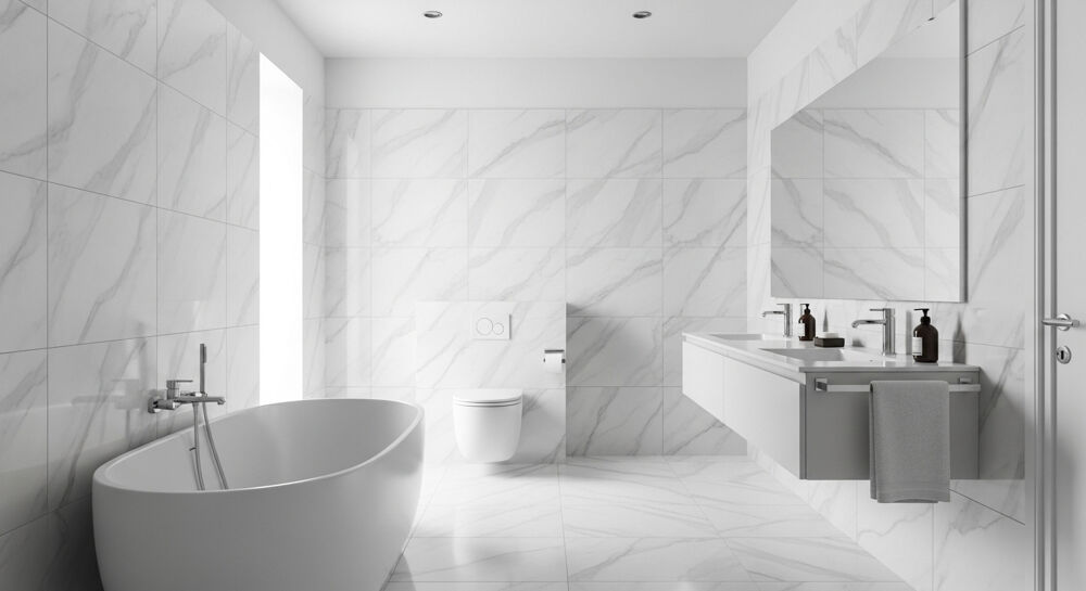 Vente Appartement Ambilly : 3 pièces, parking Ambilly
