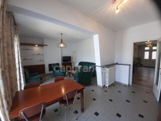  Maison à vendre 8 pièces 198 m²