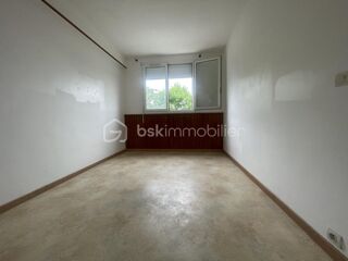  Appartement  vendre 3 pices 56 m