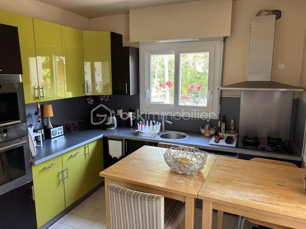  vendre  Villa Vence (06140)