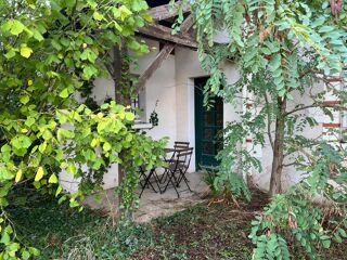  Maison � vendre 6 pi�ces 142 m�