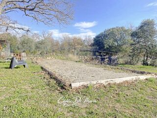  Villa � vendre 6 pi�ces 126 m�