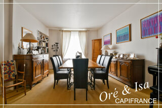  Maison � vendre 15 + pi�ces 338 m�