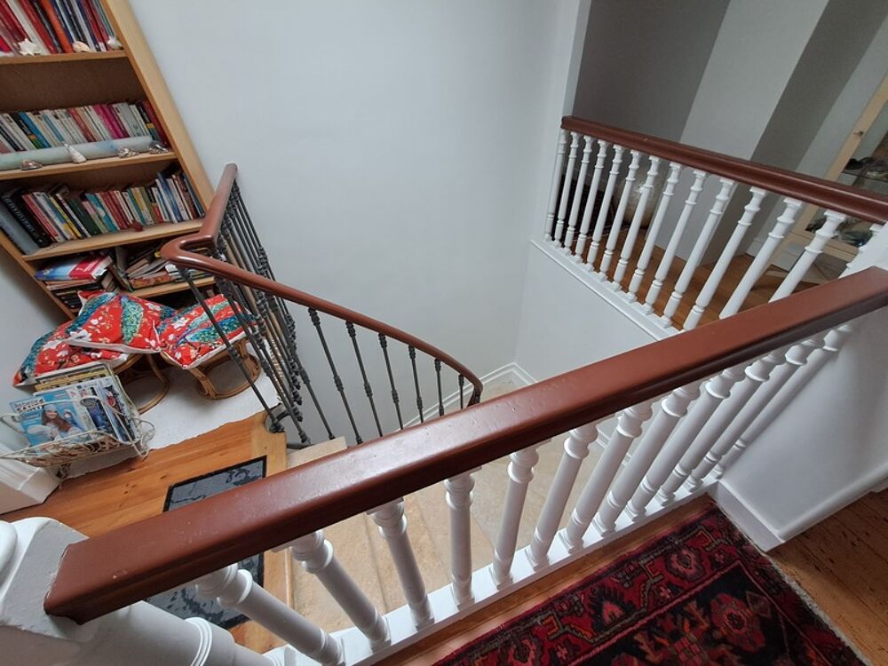 � vendre  Propri�t�/ch�teau Villenave-d'Ornon (33140)