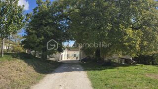  Propri�t�/ch�teau � vendre 15 + pi�ces 530 m�