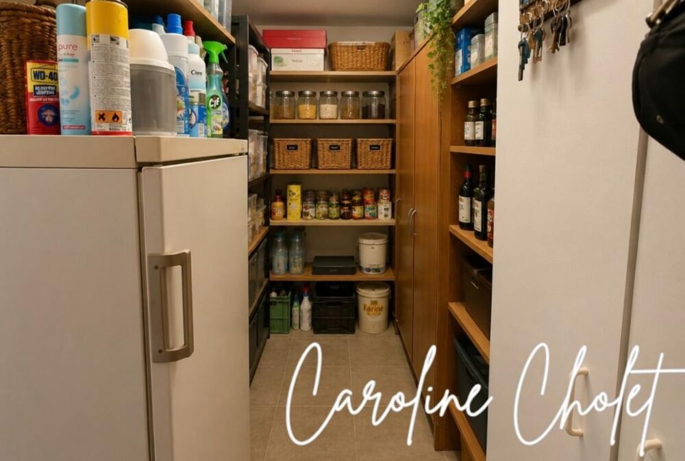 Vente Maison Maison à vendre 5 pièces LIBOURNE (33) Libourne