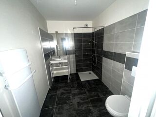  Appartement  louer 3 pices 75 m
