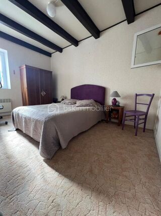  Maison � vendre 3 pi�ces 52 m�