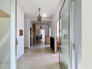  Villa à vendre 8 pièces 168 m²