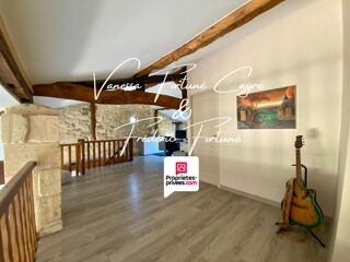  Maison � vendre 5 pi�ces 212 m�