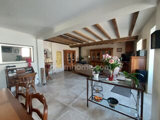  Maison � vendre 6 pi�ces 186 m�