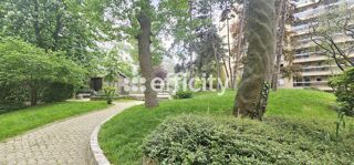  Appartement à vendre 2 pièces 51 m²