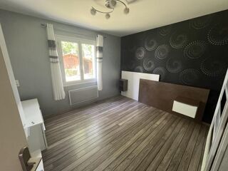  Maison à vendre 9 pièces 230 m²