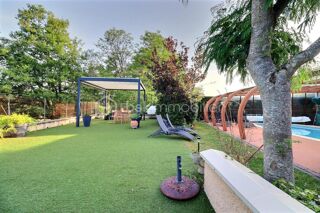  Maison � vendre 5 pi�ces 154 m�