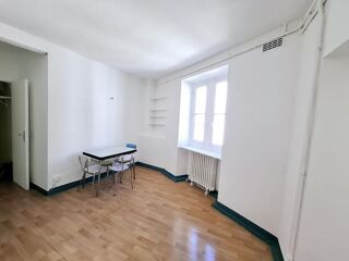  Appartement � vendre 2 pi�ces 31 m�