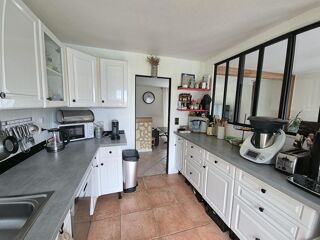  Maison � vendre 5 pi�ces 108 m�