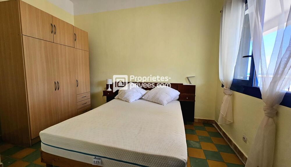 à vendre  Villa Leucate (11370)