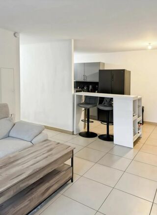  Maison � vendre 3 pi�ces 63 m�