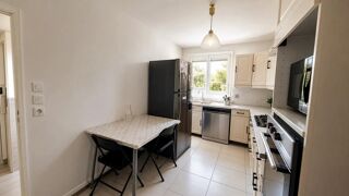  Maison à vendre 4 pièces 89 m²