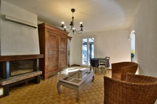  Maison � vendre 4 pi�ces 94 m�