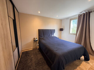  Appartement à vendre 3 pièces 65 m²