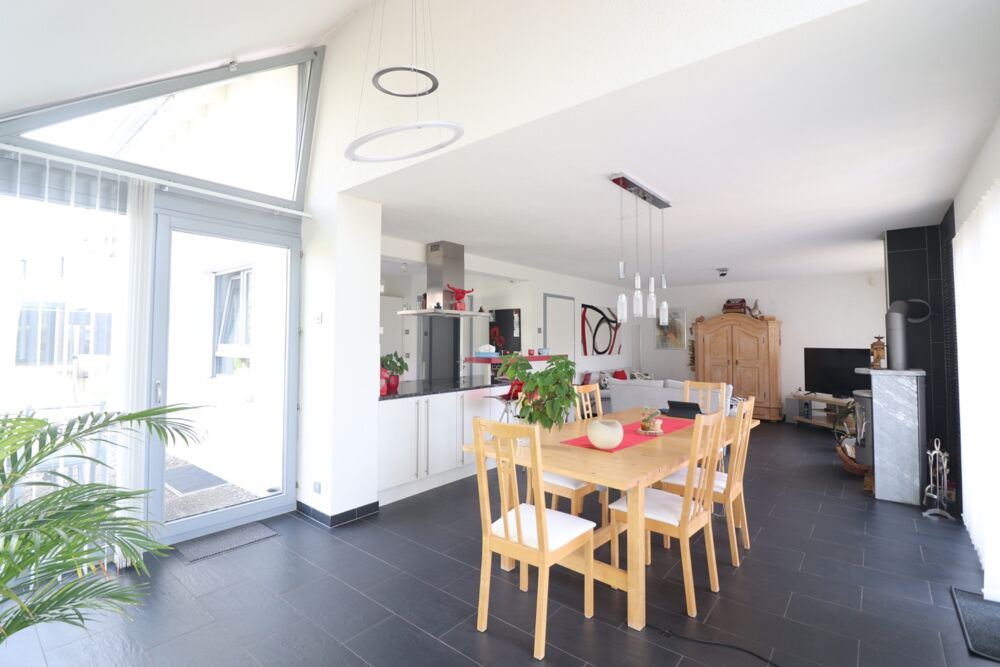 Vente Maison Maison à vendre 5 pièces NEUWILLER Neuwiller