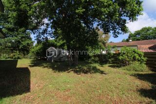  Maison � vendre 4 pi�ces 100 m�