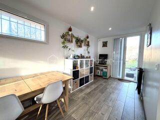  Maison � vendre 5 pi�ces 87 m�