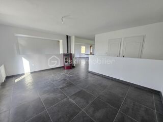  Maison � vendre 4 pi�ces 125 m�