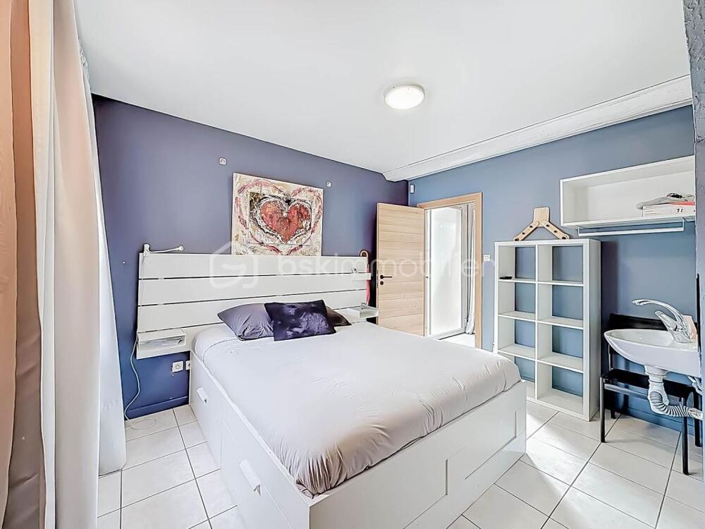 � vendre  Maison Lattes (34970)