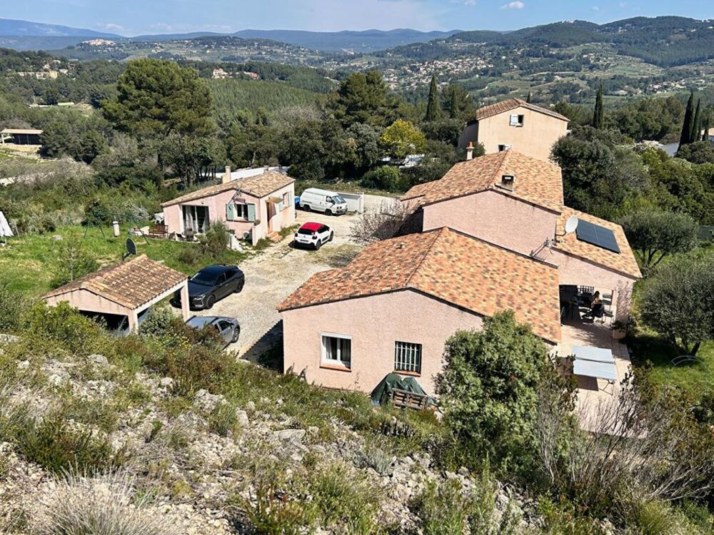 � vendre  Villa Bandol (83150)