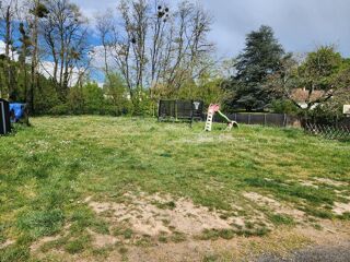  Maison � vendre 5 pi�ces 90 m�