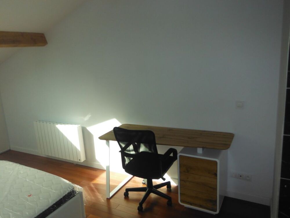 Location Appartement Chambre de 18m2 à louer sur Irigny Irigny
