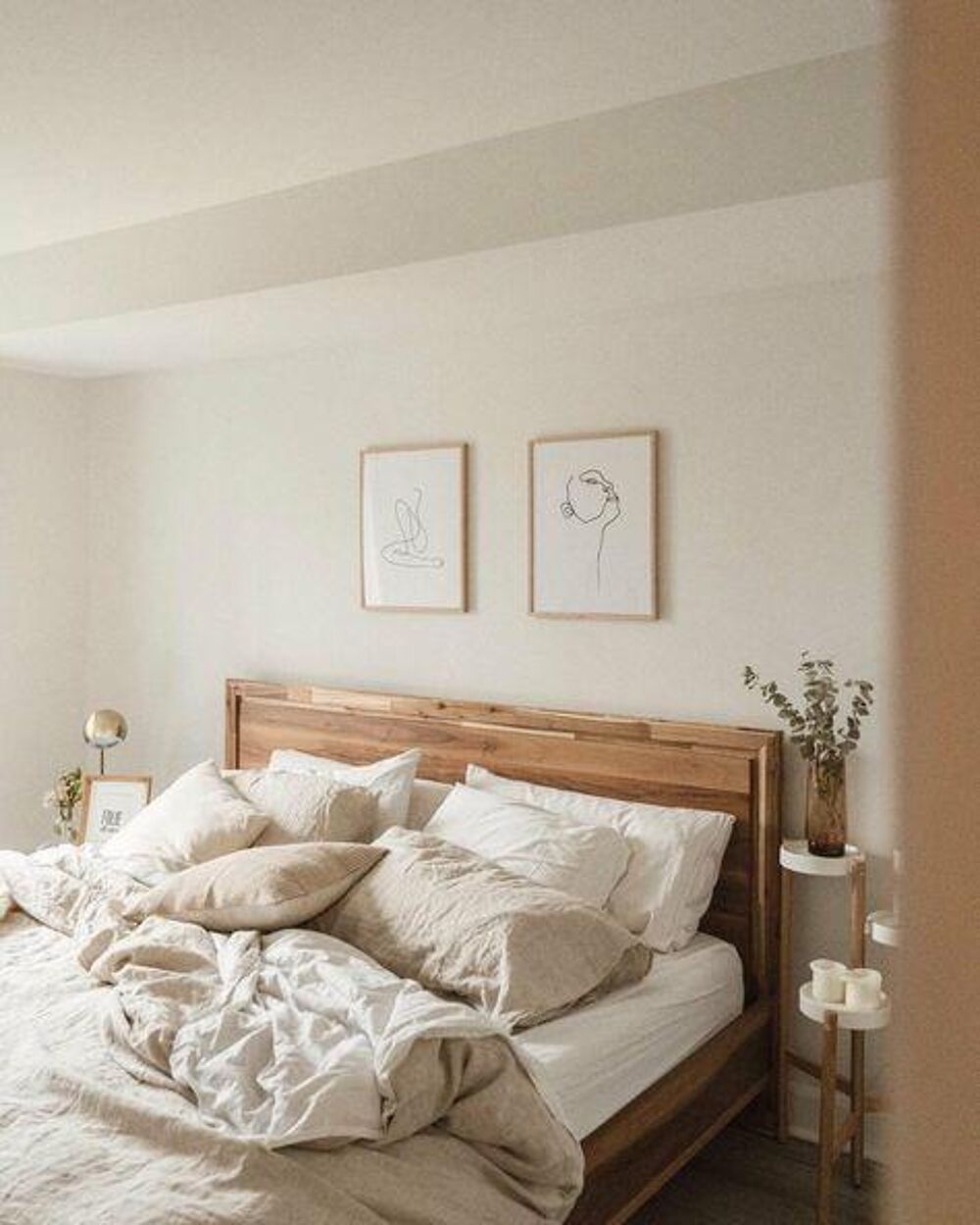 � vendre  Maison Viroflay (78220)
